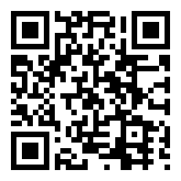 http://www.07rj.cn/post/173663.html