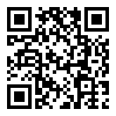 http://www.07rj.cn/post/173664.html