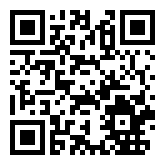 http://www.07rj.cn/post/173666.html