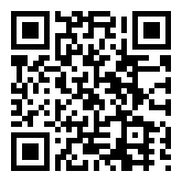 http://www.07rj.cn/post/173667.html