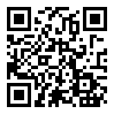 http://www.07rj.cn/post/173668.html