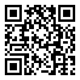 http://www.07rj.cn/post/173670.html
