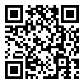 http://www.07rj.cn/post/173671.html