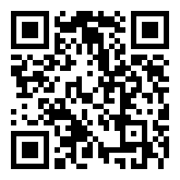 http://www.07rj.cn/post/173672.html