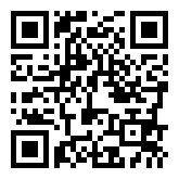 http://www.07rj.cn/post/173673.html