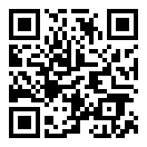 http://www.07rj.cn/post/173674.html