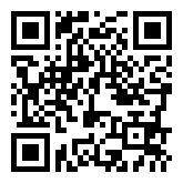 http://www.07rj.cn/post/173675.html