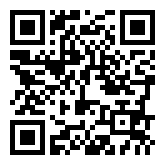 http://www.07rj.cn/post/173676.html