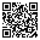 http://www.07rj.cn/post/173677.html