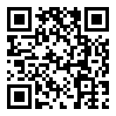 http://www.07rj.cn/post/173678.html