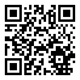 http://www.07rj.cn/post/173679.html