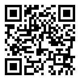 http://www.07rj.cn/post/173681.html