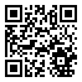 http://www.07rj.cn/post/173682.html