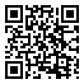http://www.07rj.cn/post/173683.html