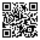 http://www.07rj.cn/post/173684.html