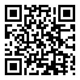 http://www.07rj.cn/post/173685.html