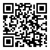 http://www.07rj.cn/post/173686.html
