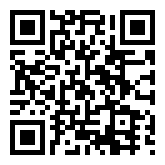http://www.07rj.cn/post/173687.html