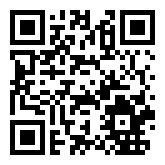 http://www.07rj.cn/post/173688.html