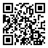 http://www.07rj.cn/post/173689.html