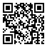 http://www.07rj.cn/post/173691.html
