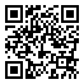 http://www.07rj.cn/post/173692.html
