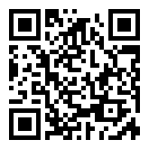 http://www.07rj.cn/post/173694.html