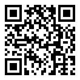 http://www.07rj.cn/post/173696.html