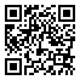 http://www.07rj.cn/post/173697.html