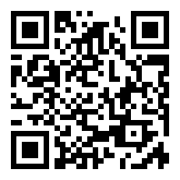 http://www.07rj.cn/post/173698.html