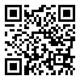 http://www.07rj.cn/post/1737.html