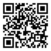 http://www.07rj.cn/post/173700.html