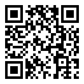 http://www.07rj.cn/post/173703.html