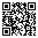 http://www.07rj.cn/post/173705.html