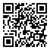 http://www.07rj.cn/post/173706.html