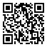 http://www.07rj.cn/post/173707.html