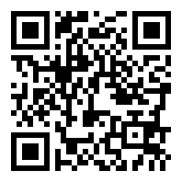 http://www.07rj.cn/post/173710.html