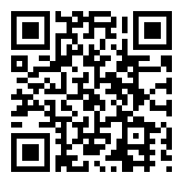 http://www.07rj.cn/post/173711.html