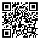 http://www.07rj.cn/post/173712.html