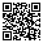 http://www.07rj.cn/post/173713.html