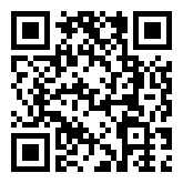 http://www.07rj.cn/post/173714.html