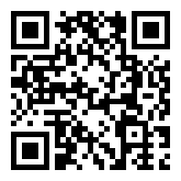 http://www.07rj.cn/post/173715.html