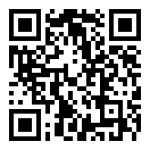 http://www.07rj.cn/post/173716.html