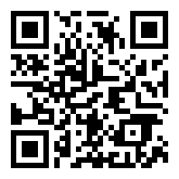 http://www.07rj.cn/post/173717.html