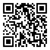 http://www.07rj.cn/post/173718.html