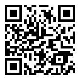 http://www.07rj.cn/post/173719.html