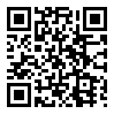 http://www.07rj.cn/post/173720.html