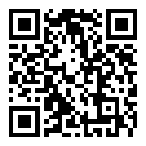 http://www.07rj.cn/post/173721.html