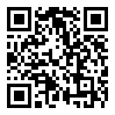 http://www.07rj.cn/post/173722.html