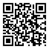 http://www.07rj.cn/post/173723.html